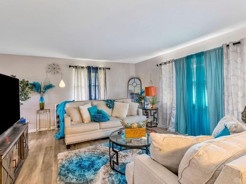 2951 Swigert Road, Dayton, OH 45440 Photo 10