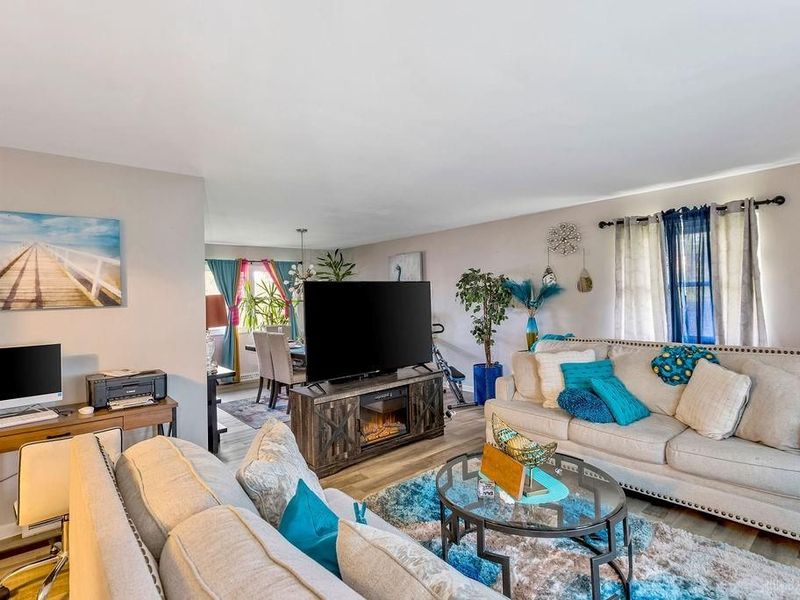 2951 Swigert Road, Dayton, OH 45440 Photo 11