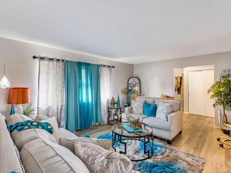 2951 Swigert Road, Dayton, OH 45440 Photo 12