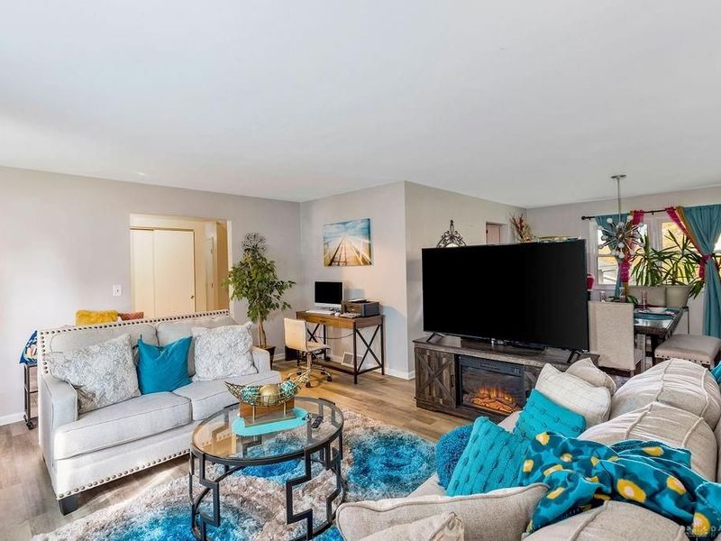 2951 Swigert Road, Dayton, OH 45440 Photo 13