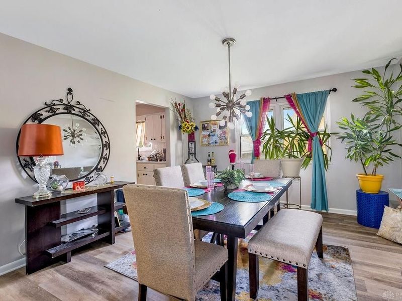 2951 Swigert Road, Dayton, OH 45440 Photo 14