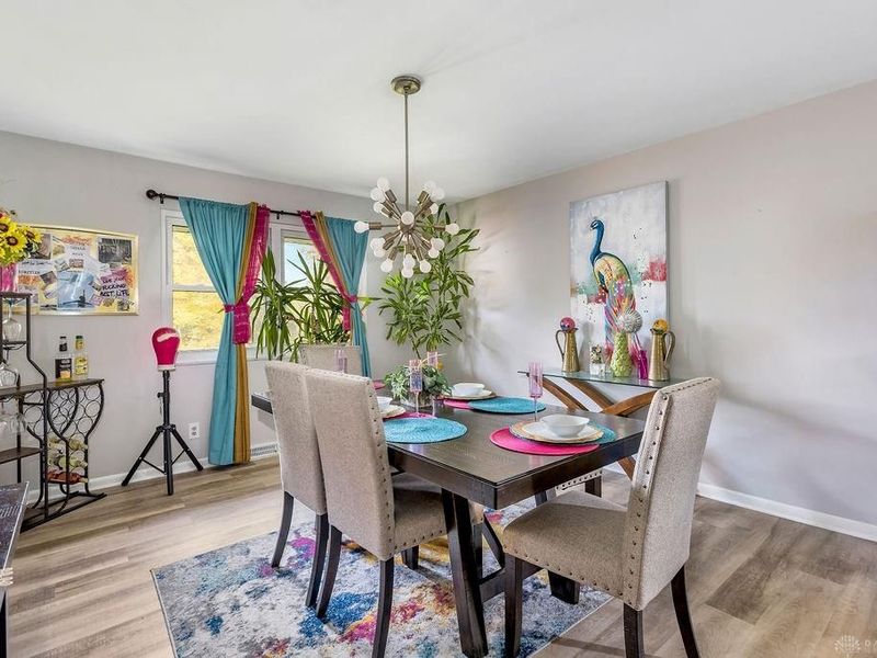 2951 Swigert Road, Dayton, OH 45440 Photo 15