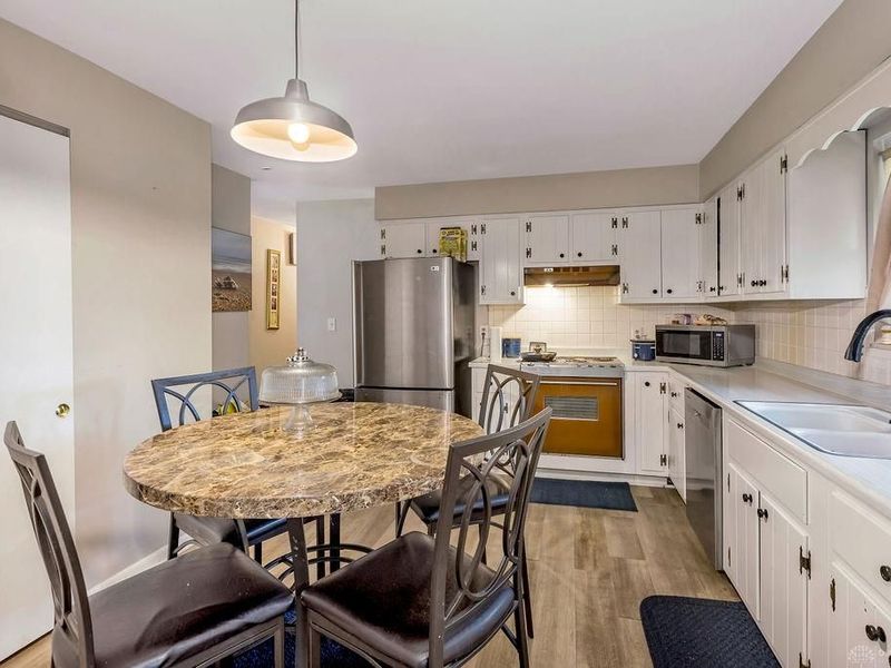 2951 Swigert Road, Dayton, OH 45440 Photo 16