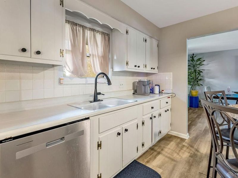 2951 Swigert Road, Dayton, OH 45440 Photo 17