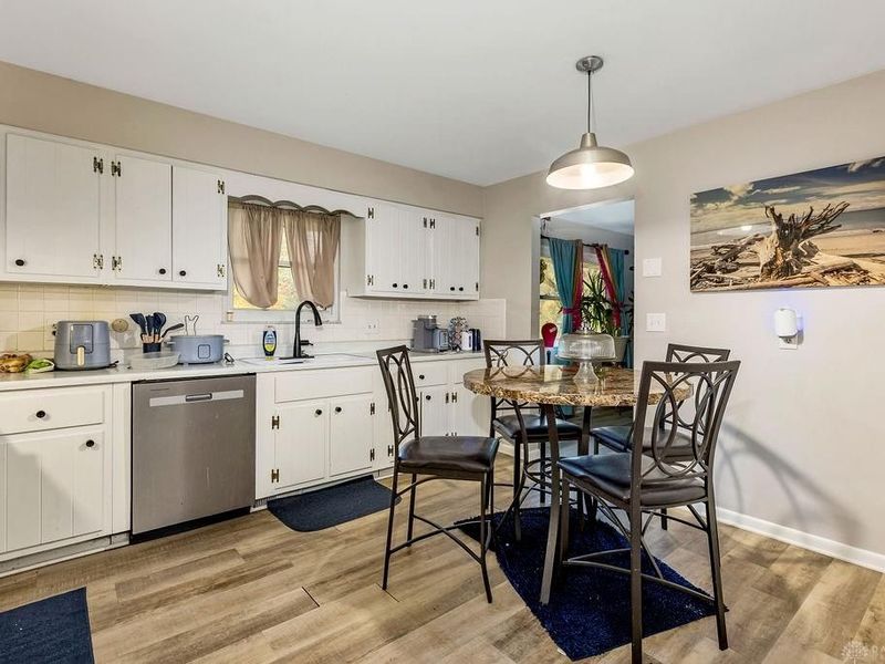 2951 Swigert Road, Dayton, OH 45440 Photo 18