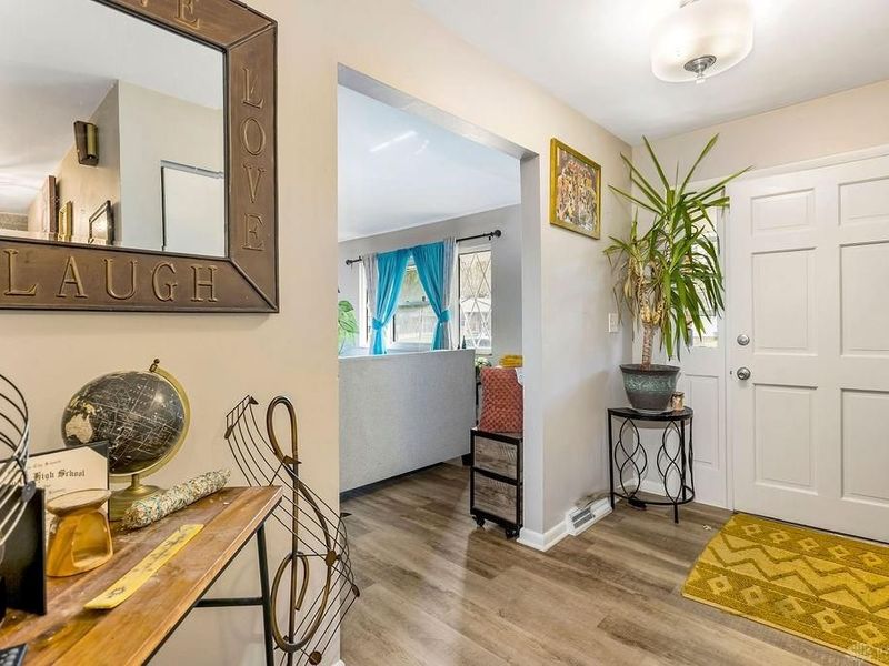 2951 Swigert Road, Dayton, OH 45440 Photo 19