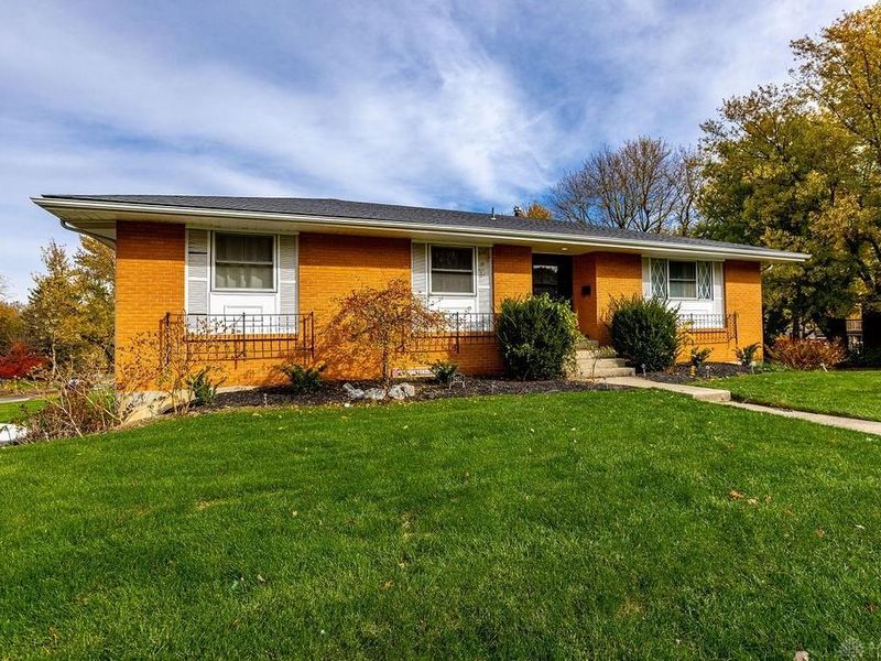 2951 Swigert Road, Dayton, OH 45440 Photo 2