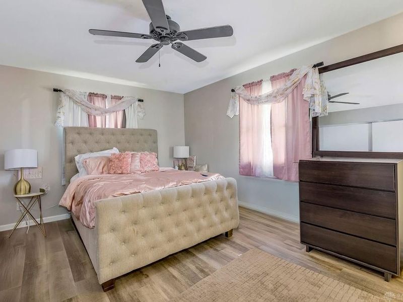 2951 Swigert Road, Dayton, OH 45440 Photo 20