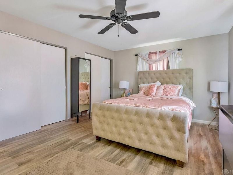 2951 Swigert Road, Dayton, OH 45440 Photo 21