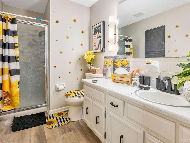 2951 Swigert Road, Dayton, OH 45440 Photo 22