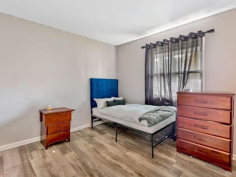 2951 Swigert Road, Dayton, OH 45440 Photo 23