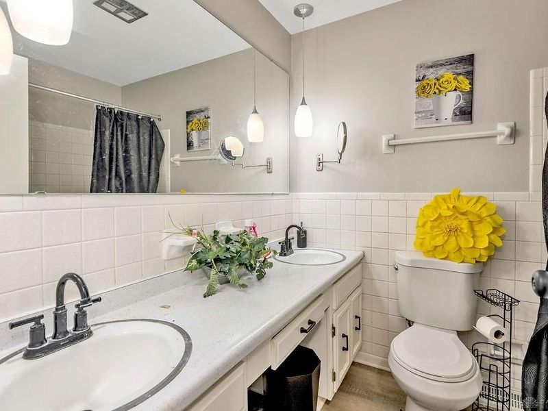 2951 Swigert Road, Dayton, OH 45440 Photo 24