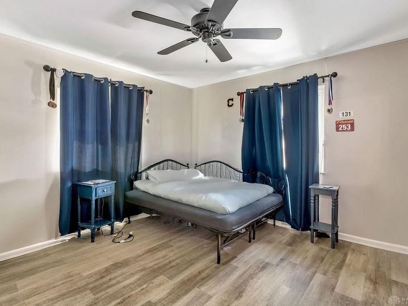 2951 Swigert Road, Dayton, OH 45440 Photo 25