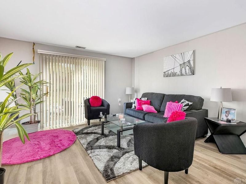 2951 Swigert Road, Dayton, OH 45440 Photo 26