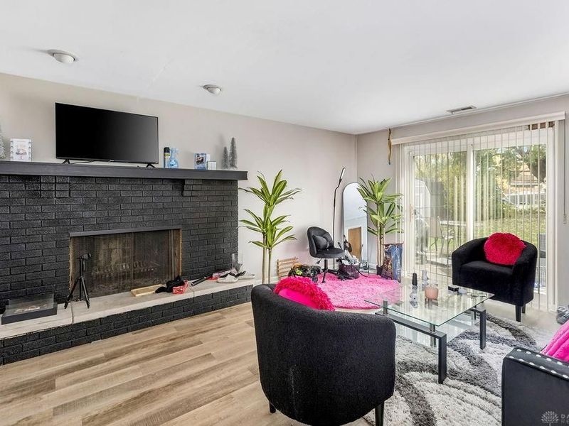 2951 Swigert Road, Dayton, OH 45440 Photo 27