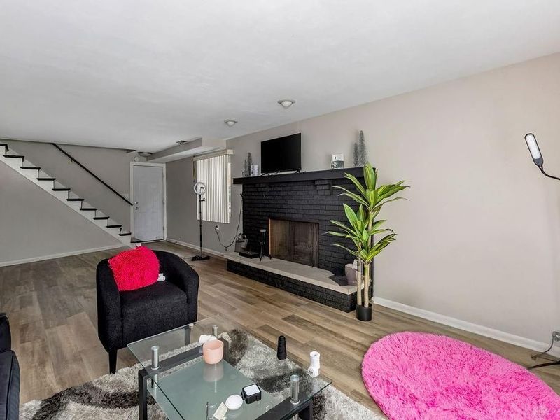 2951 Swigert Road, Dayton, OH 45440 Photo 28