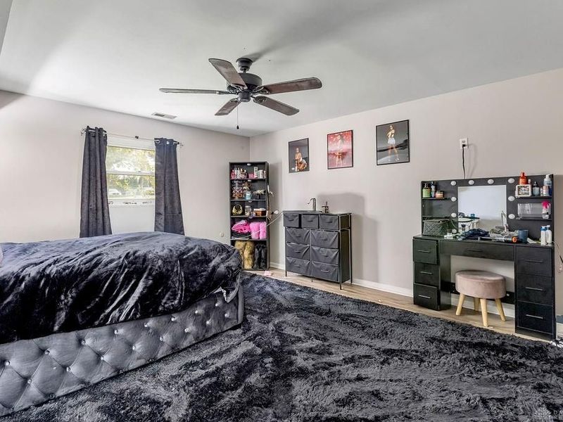 2951 Swigert Road, Dayton, OH 45440 Photo 29