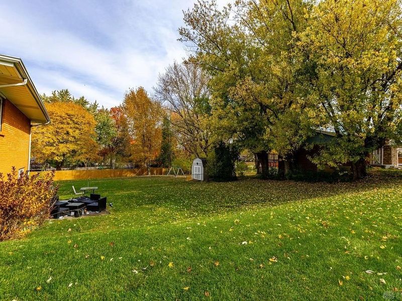 2951 Swigert Road, Dayton, OH 45440 Photo 3