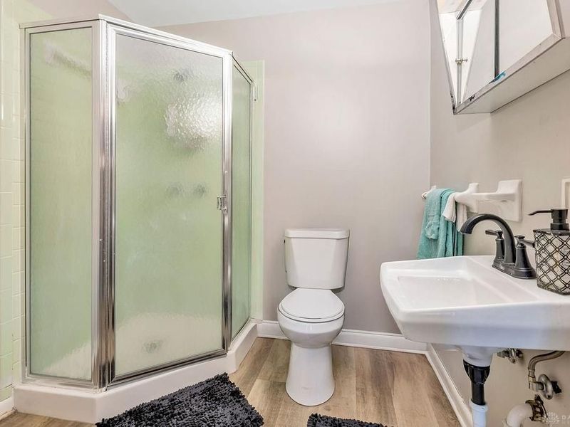 2951 Swigert Road, Dayton, OH 45440 Photo 30