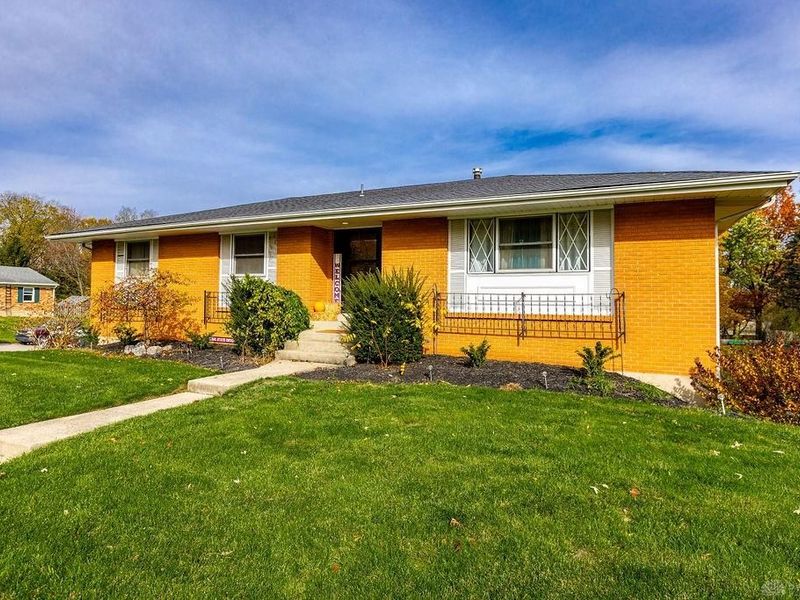 2951 Swigert Road, Dayton, OH 45440 Photo 4