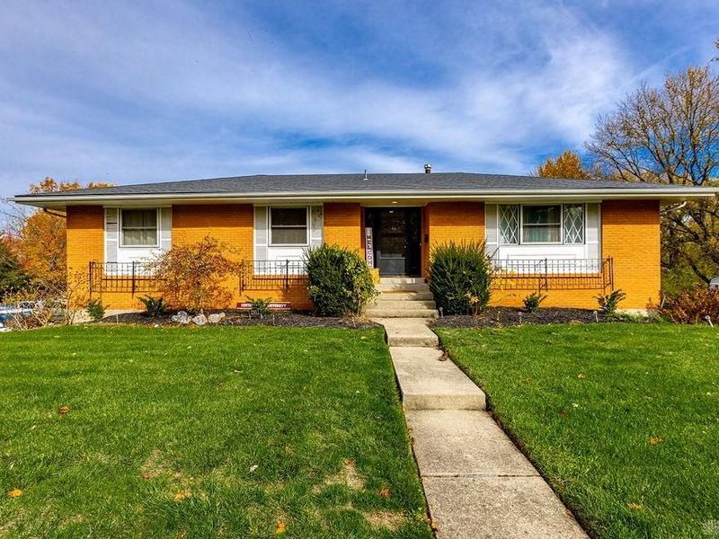 2951 Swigert Road, Dayton, OH 45440 Photo 5