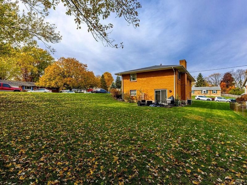 2951 Swigert Road, Dayton, OH 45440 Photo 6