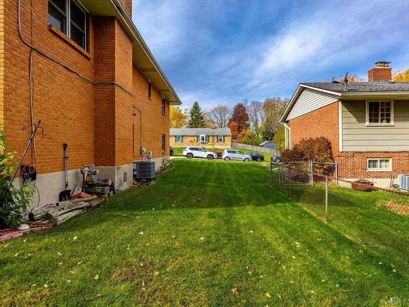 2951 Swigert Road, Dayton, OH 45440 Photo 7