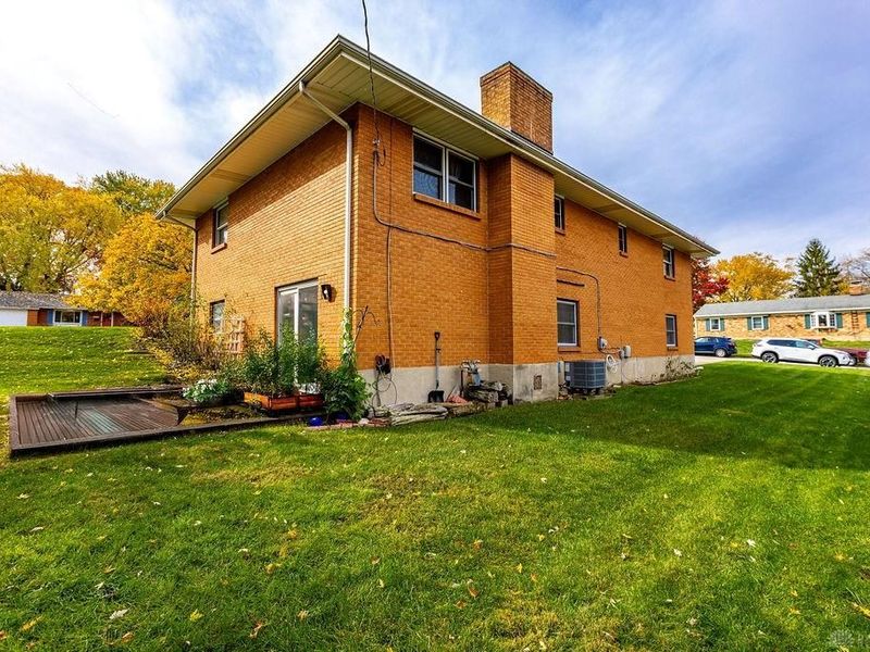 2951 Swigert Road, Dayton, OH 45440 Photo 8