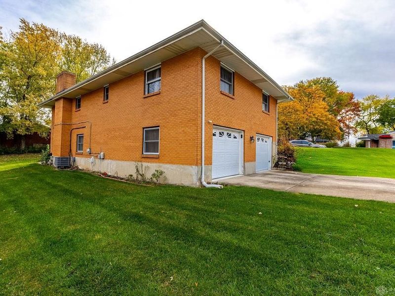 2951 Swigert Road, Dayton, OH 45440 Photo 9