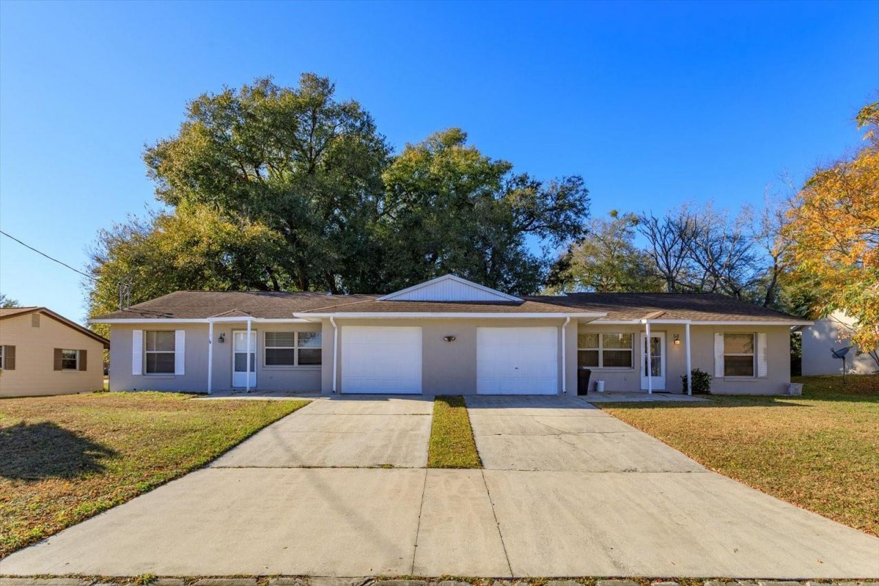 54-56 Bougainvillea Drive, Debary, FL 32713 Photo