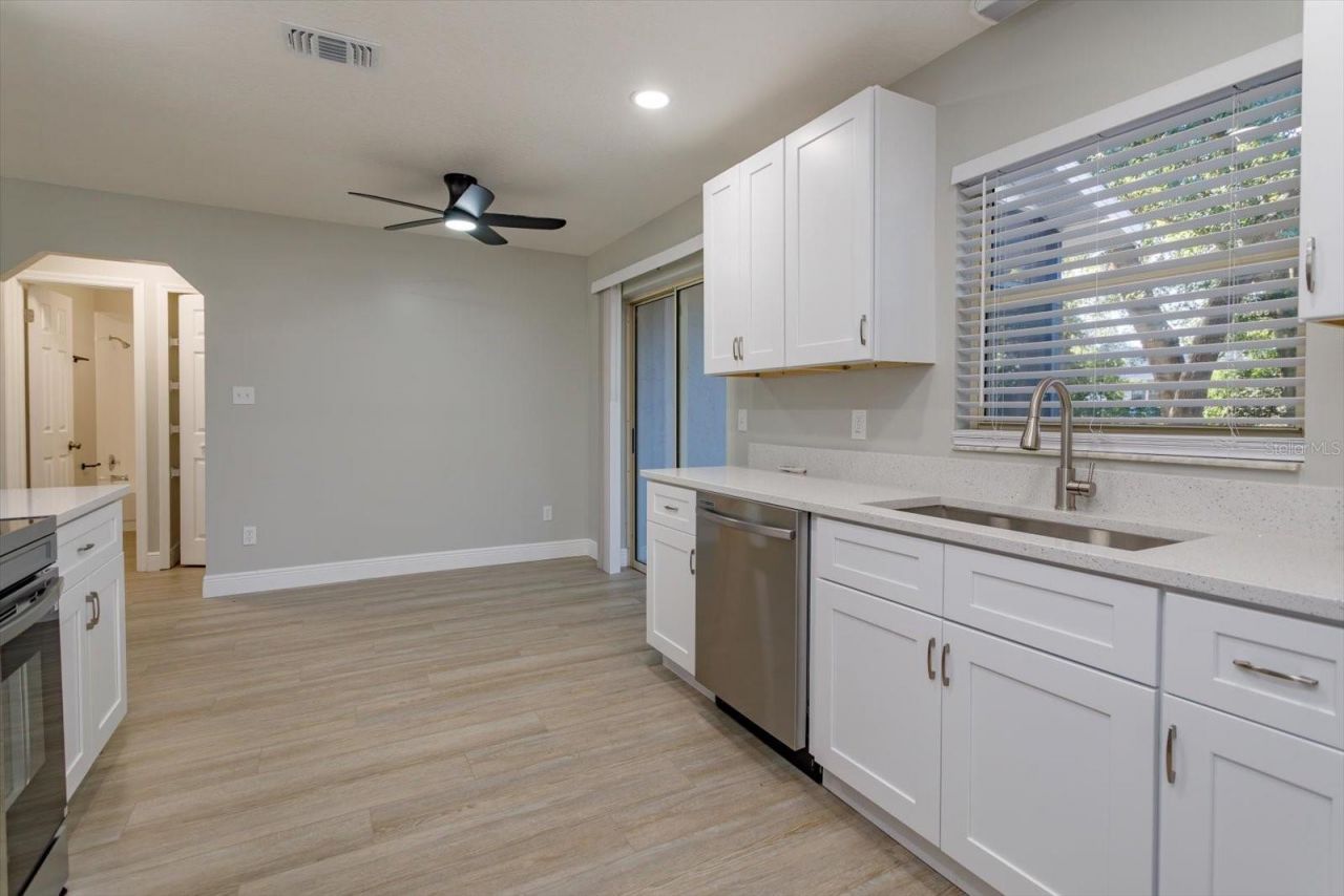 54-56 Bougainvillea Drive, Debary, FL 32713 Photo