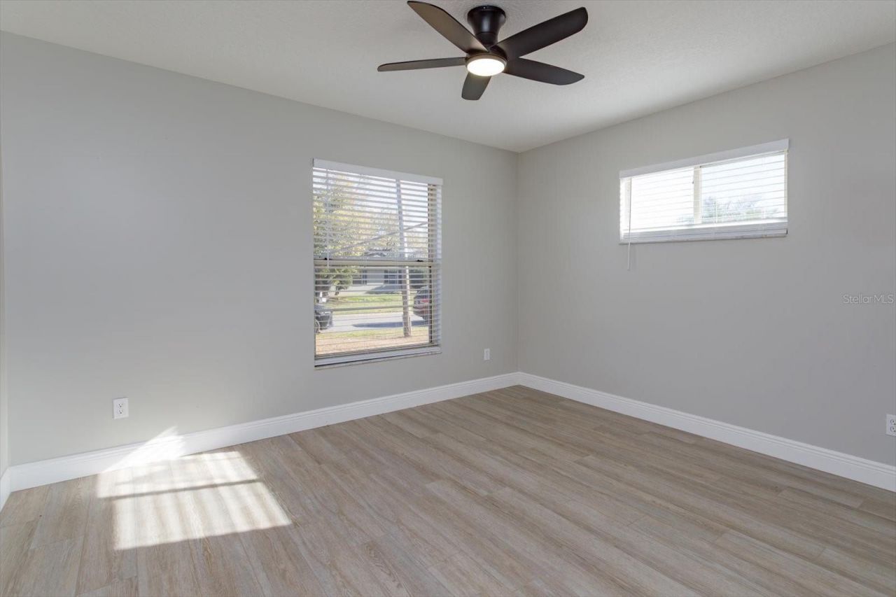 54-56 Bougainvillea Drive, Debary, FL 32713 Photo