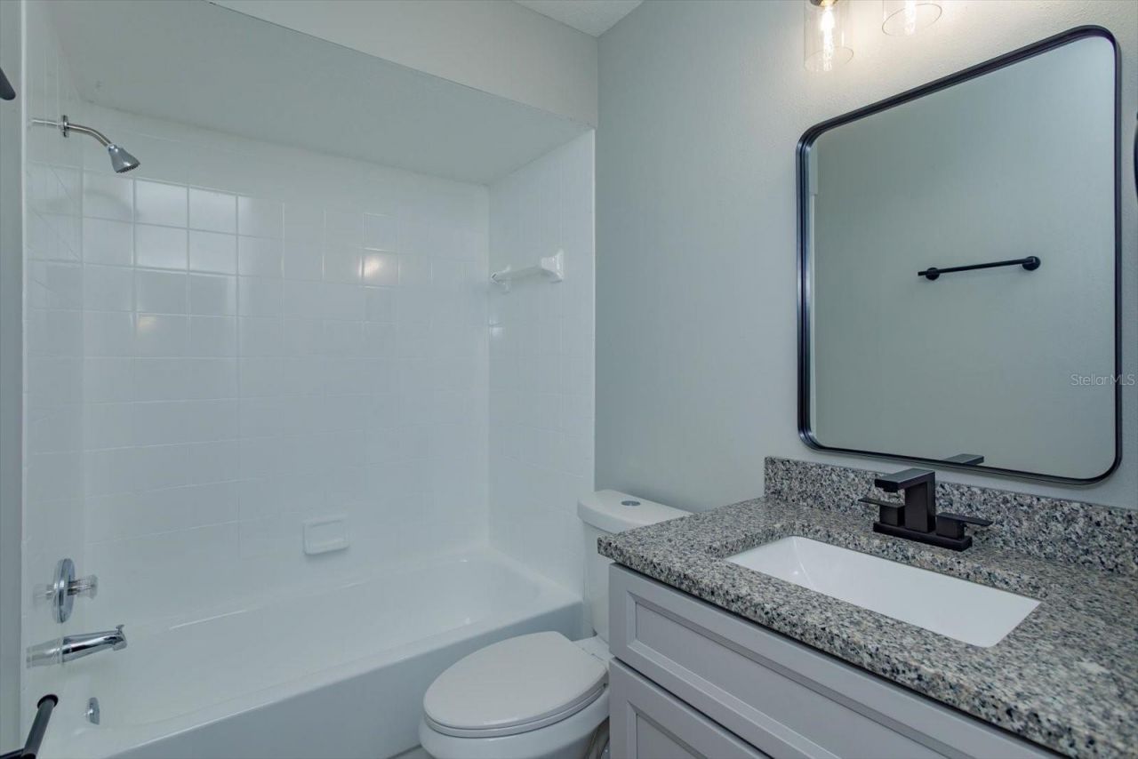 54-56 Bougainvillea Drive, Debary, FL 32713 Photo