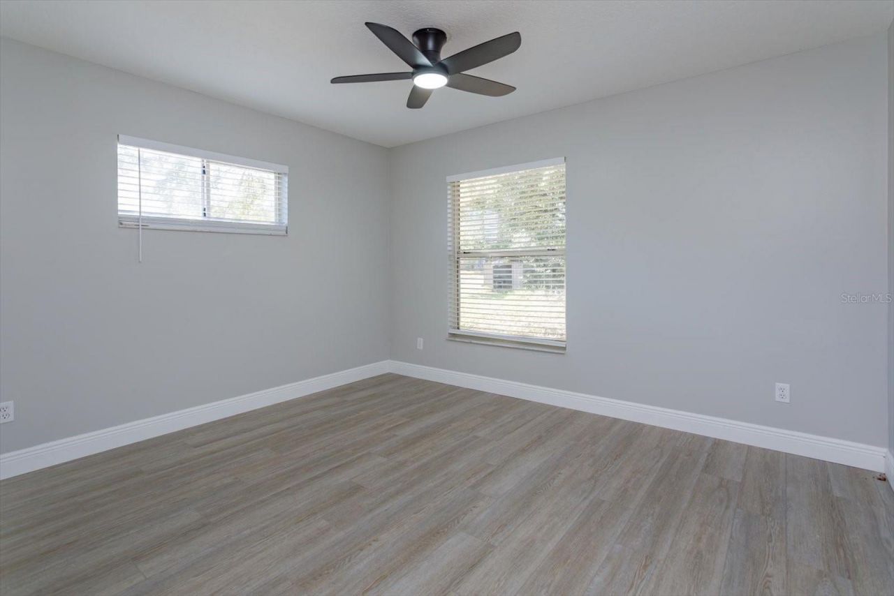 54-56 Bougainvillea Drive, Debary, FL 32713 Photo