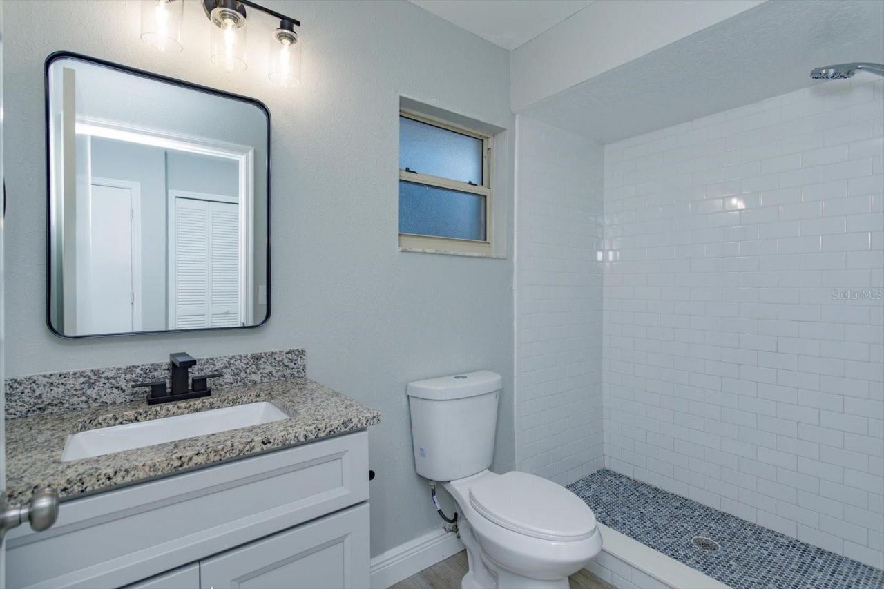 54-56 Bougainvillea Drive, Debary, FL 32713 Photo