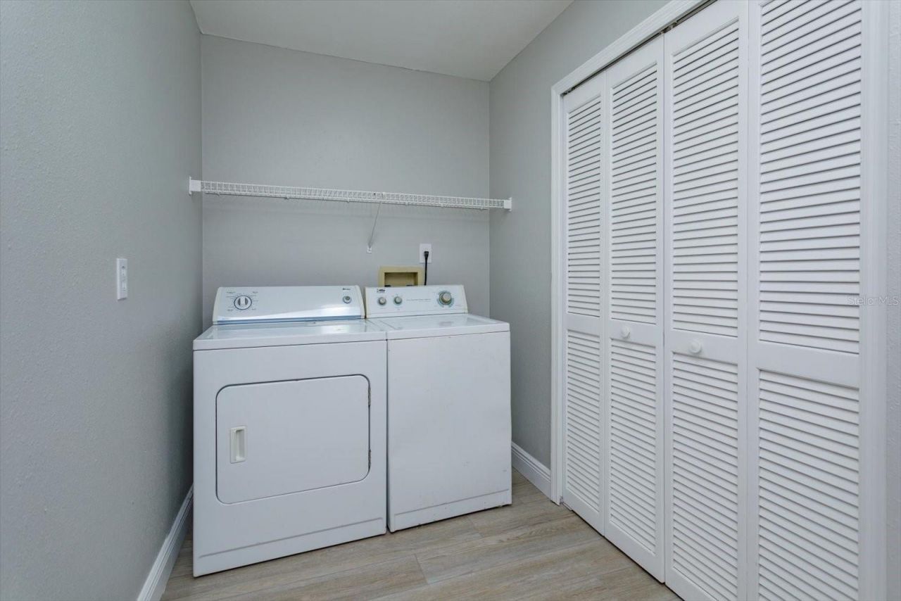 54-56 Bougainvillea Drive, Debary, FL 32713 Photo