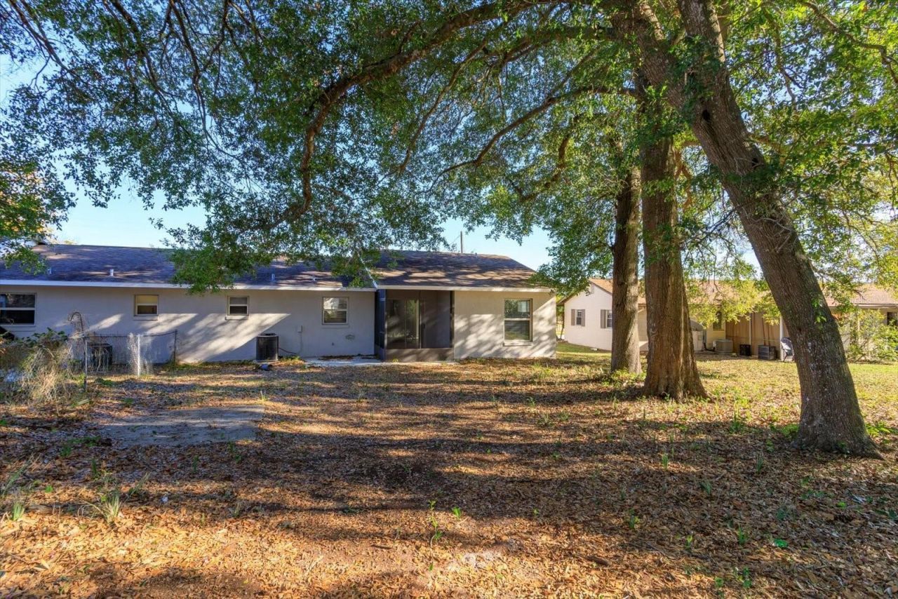 54-56 Bougainvillea Drive, Debary, FL 32713 Photo