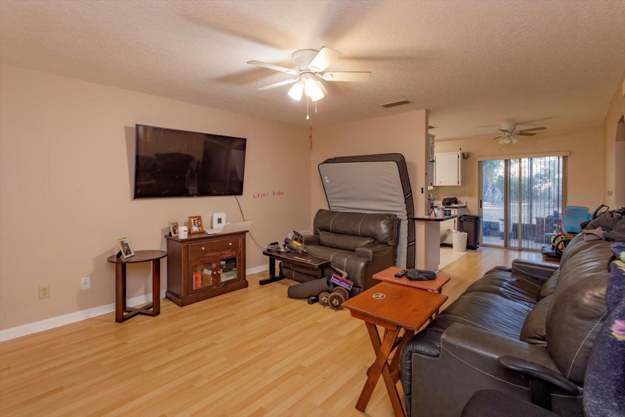 54-56 Bougainvillea Drive, Debary, FL 32713 Photo