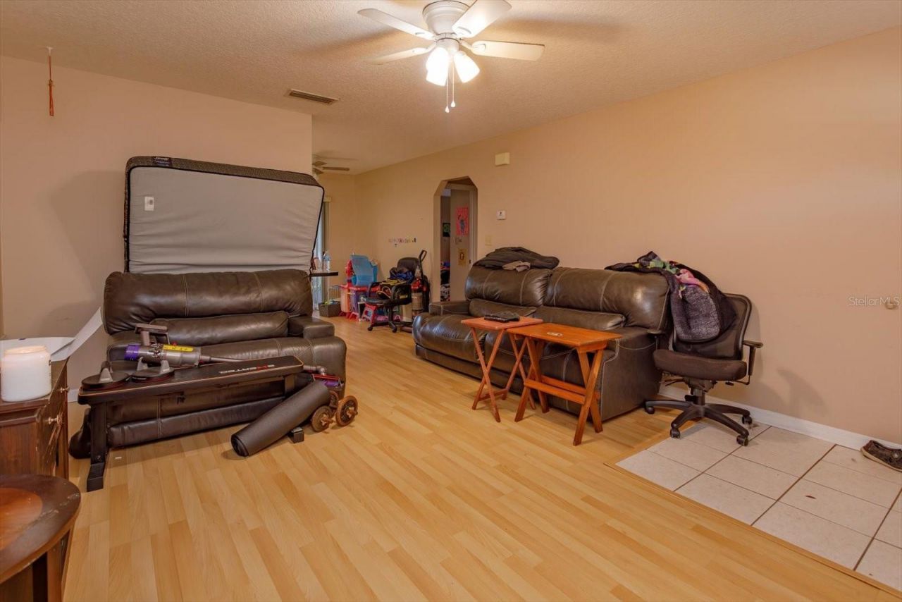 54-56 Bougainvillea Drive, Debary, FL 32713 Photo