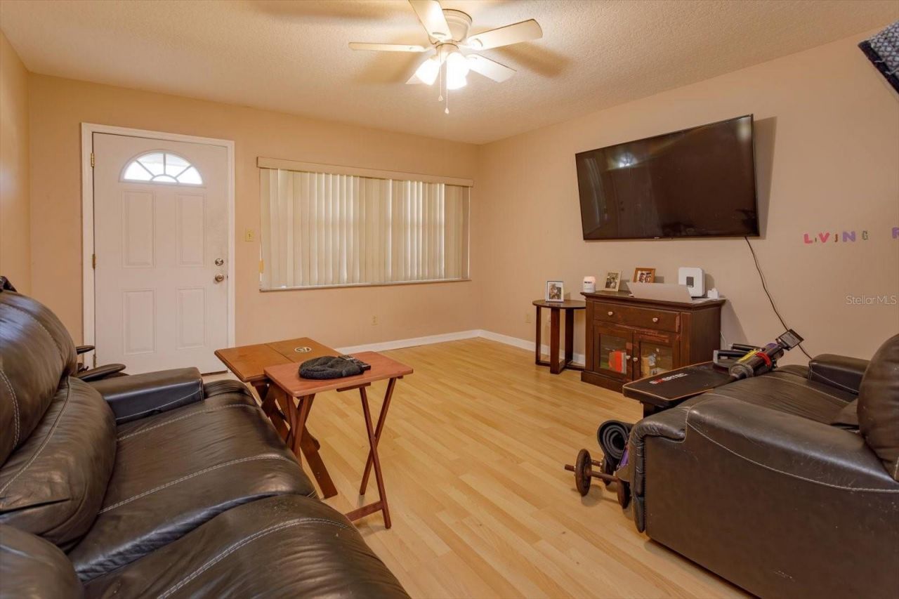 54-56 Bougainvillea Drive, Debary, FL 32713 Photo