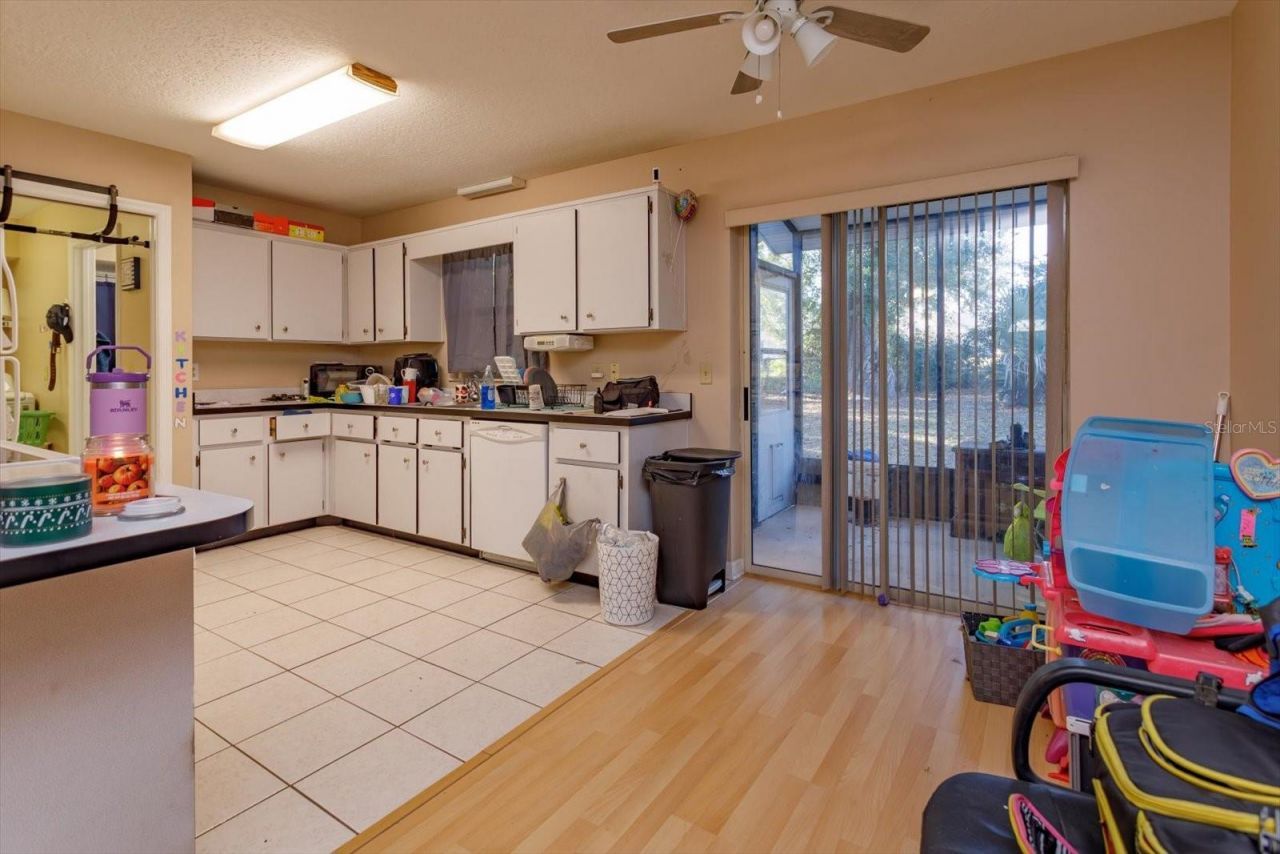 54-56 Bougainvillea Drive, Debary, FL 32713 Photo