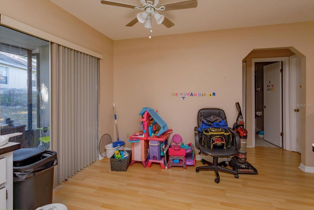 54-56 Bougainvillea Drive, Debary, FL 32713 Photo