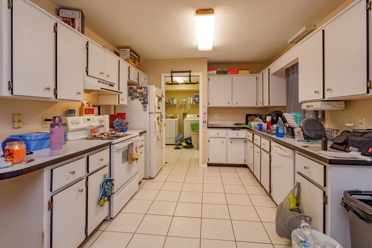 54-56 Bougainvillea Drive, Debary, FL 32713 Photo