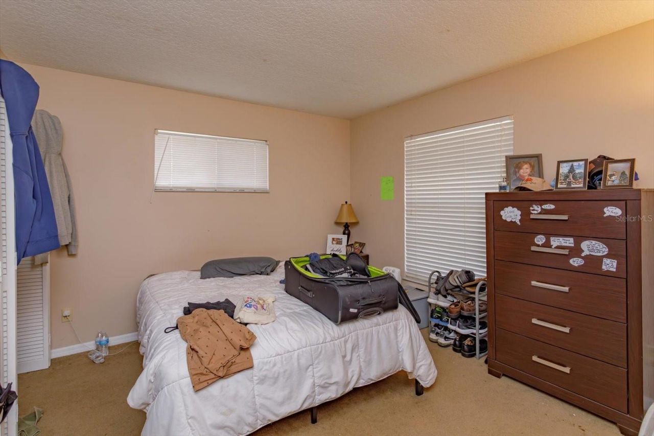 54-56 Bougainvillea Drive, Debary, FL 32713 Photo