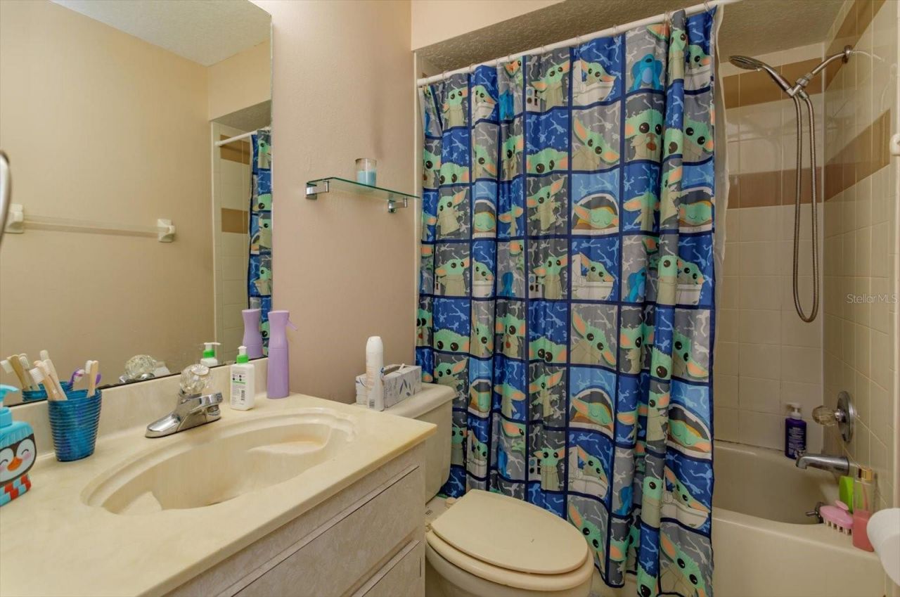 54-56 Bougainvillea Drive, Debary, FL 32713 Photo