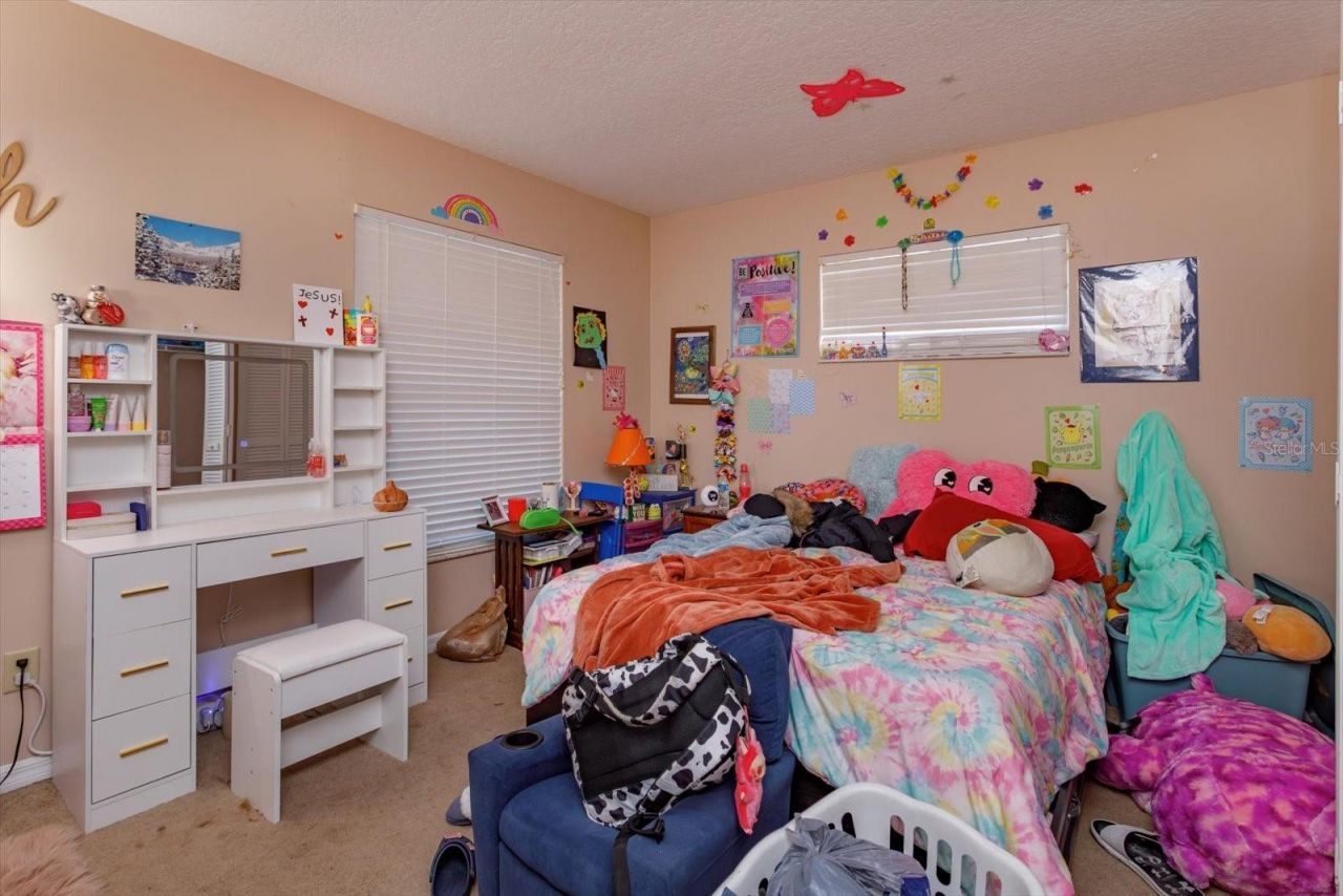 54-56 Bougainvillea Drive, Debary, FL 32713 Photo