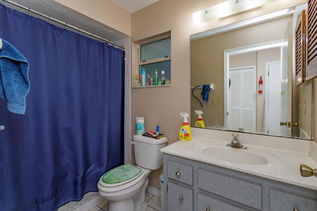 54-56 Bougainvillea Drive, Debary, FL 32713 Photo