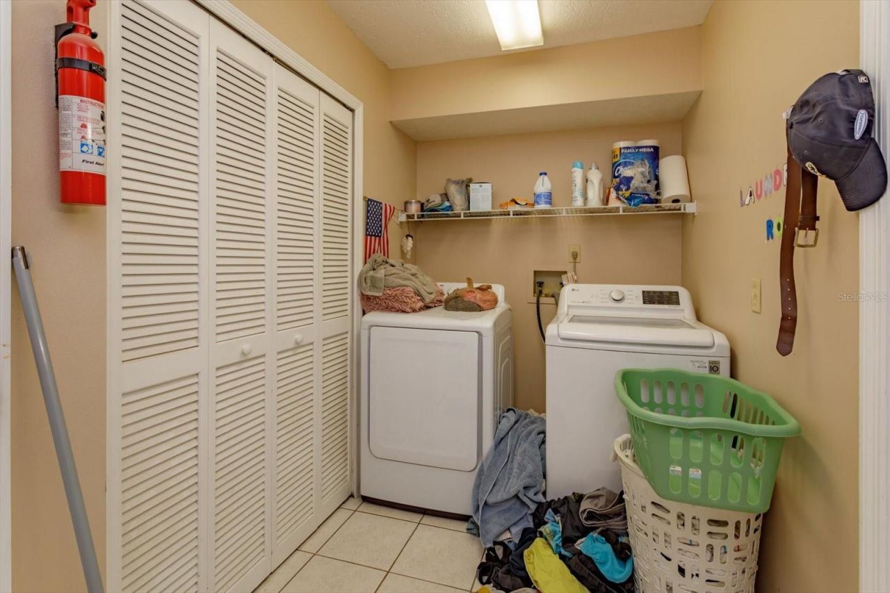 54-56 Bougainvillea Drive, Debary, FL 32713 Photo