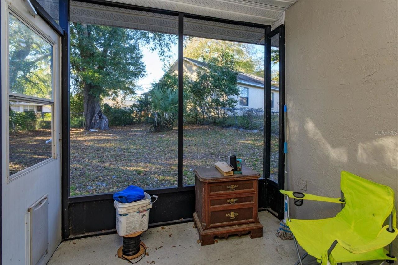 54-56 Bougainvillea Drive, Debary, FL 32713 Photo