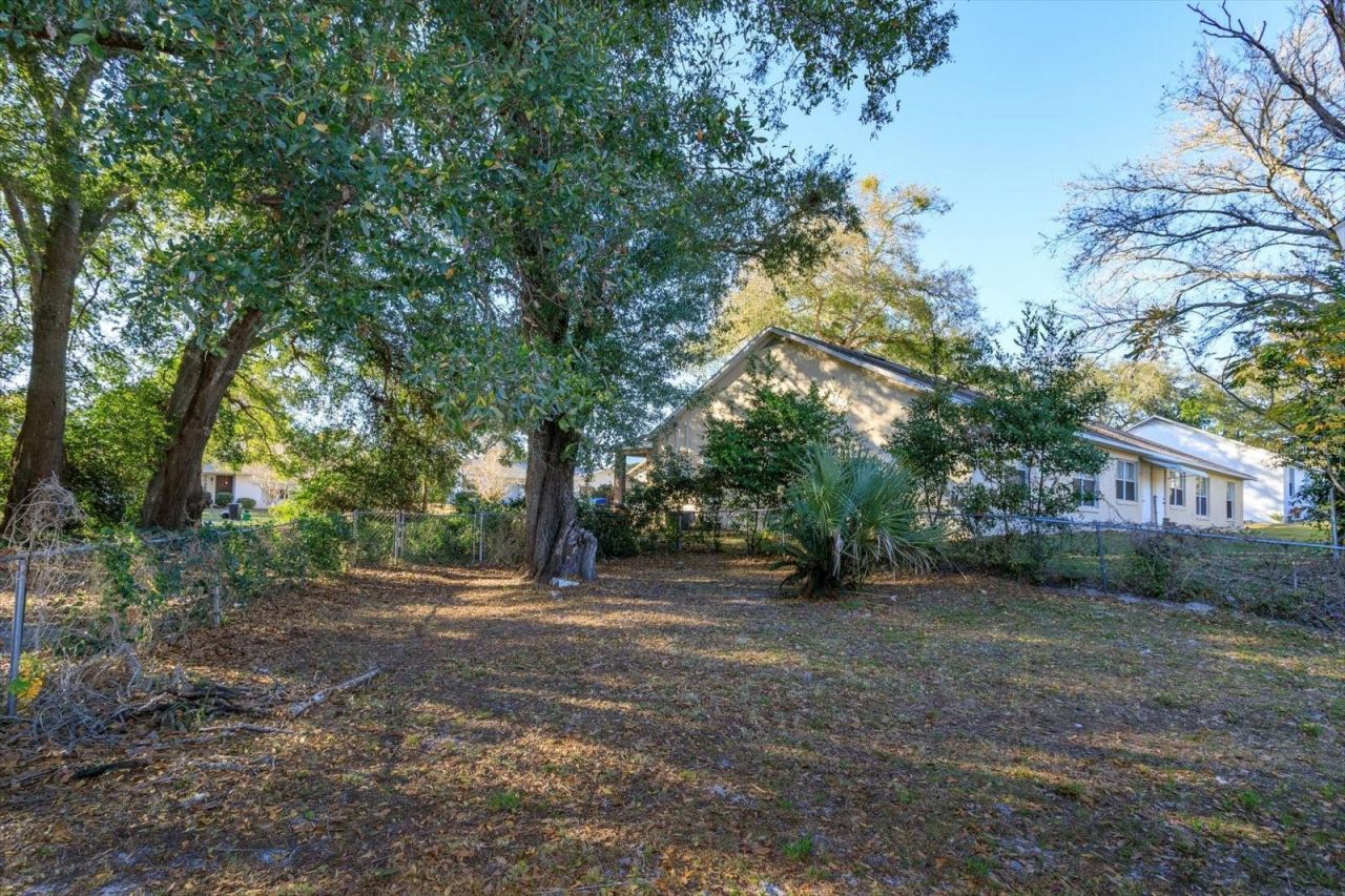 54-56 Bougainvillea Drive, Debary, FL 32713 Photo